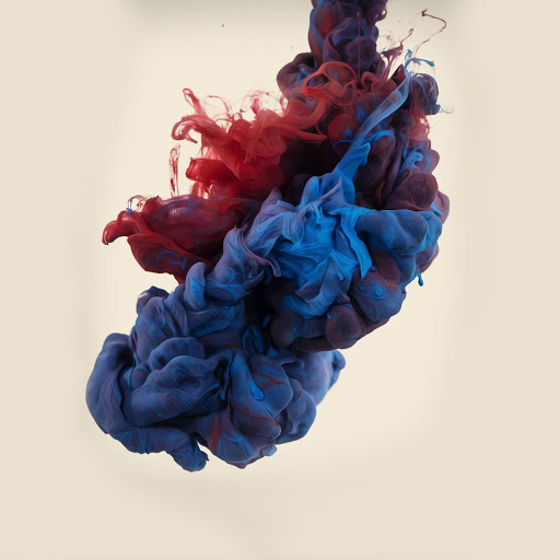 Hd-148513-ascw148513