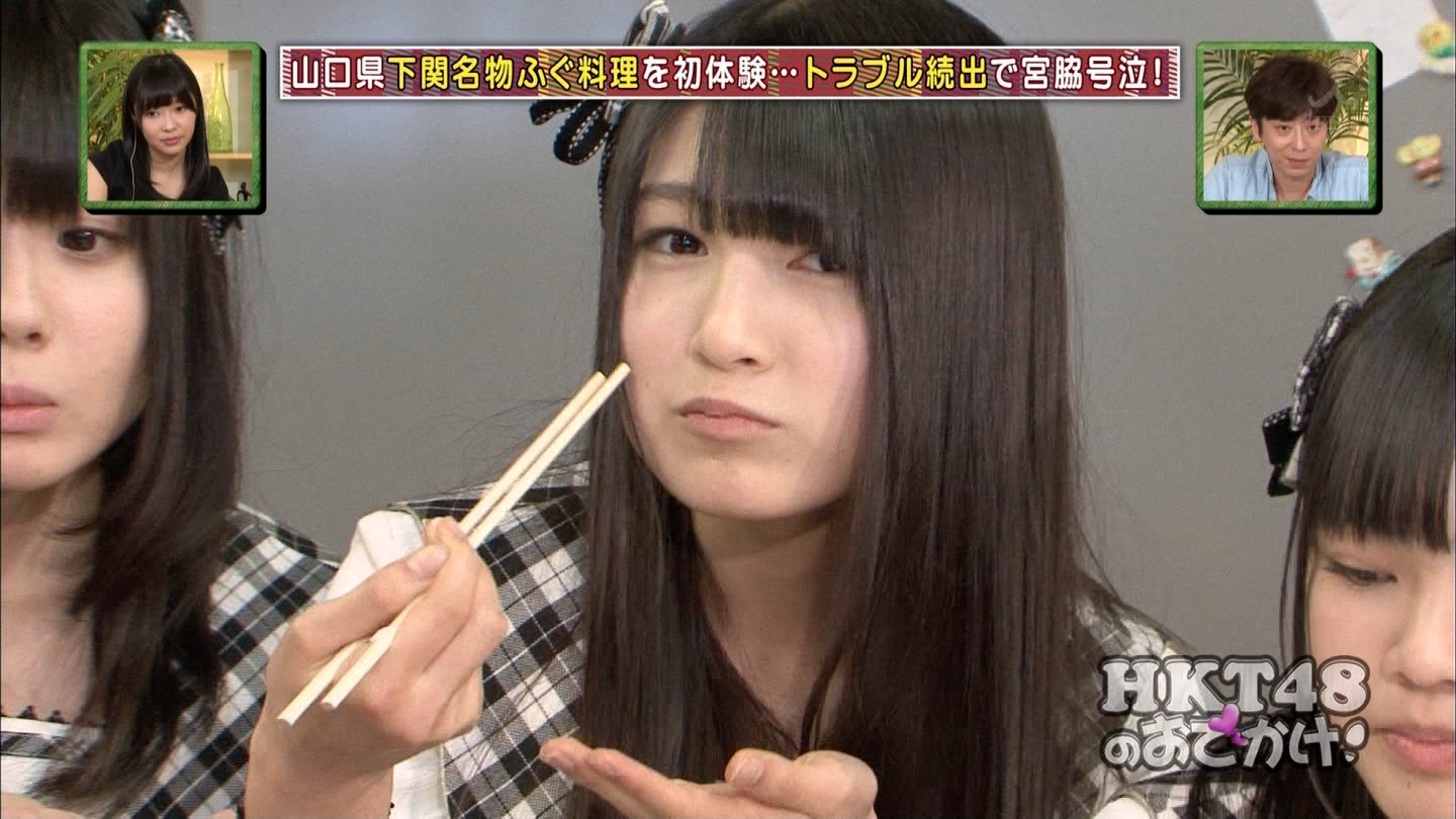 [3_1%255B2%255D.jpg]