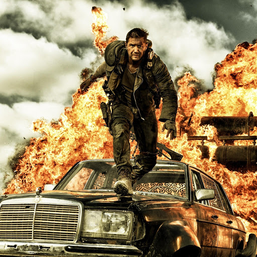 Hd-169534-ascw169534