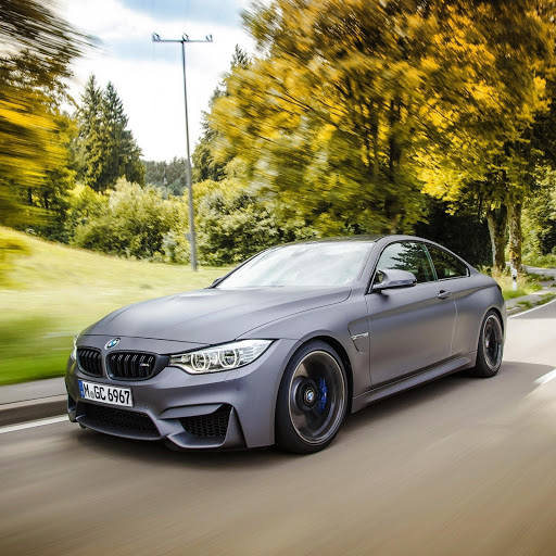 Hd-158497-ascw158497