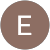 Elvy G Elvy G