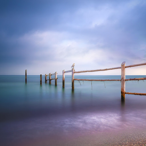 Hd-143191-ascw143191