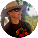 Damian Dyer profile picture