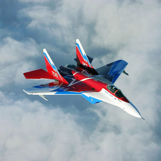 Hd-134732-ascw134732