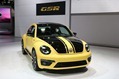 2013-Chicago-Auto-Show-105