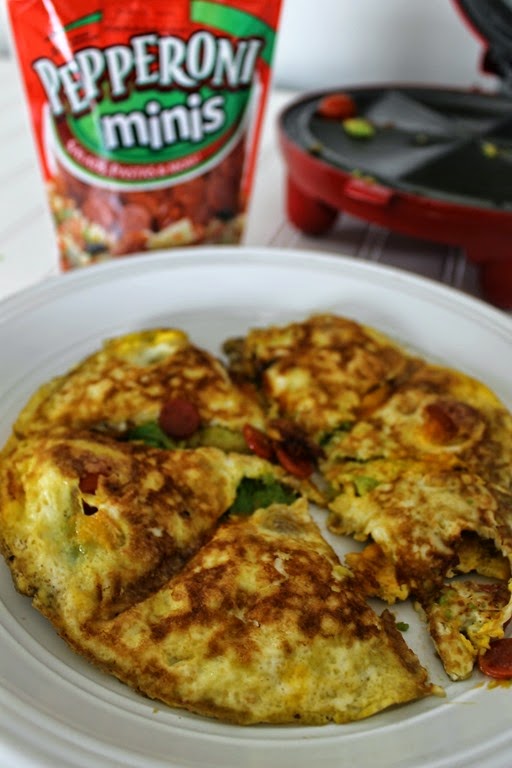 [omelet%2520with%2520pepperonis%255B7%255D.jpg]