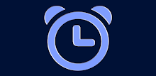Simple Quiet Hours APK