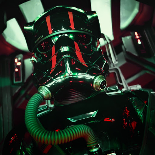 Hd-168456-ascw168456