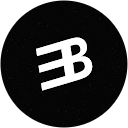 Electric Bubble