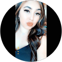 Bianca Gonzalezs profile picture