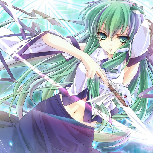 Hd-147074-ascw147074