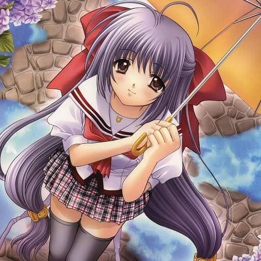 Hd-147745-ascw147745