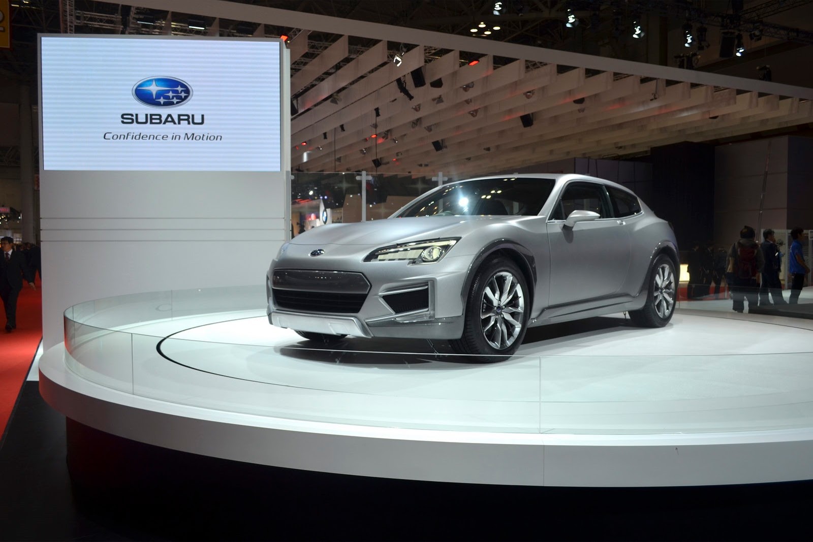 [Subaru-Tokyo-Motor-Show-24%255B2%255D.jpg]