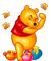 Gifs-animados-winnie-the-pooh-amigos-005