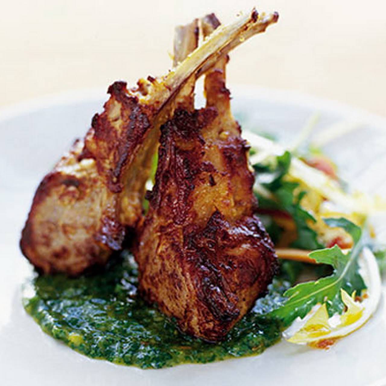 10 Best Tamarind Lamb Recipes Yummly