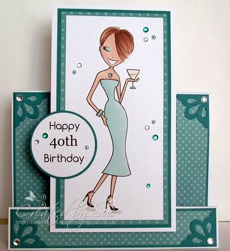 [Sue%2520-%2520milestone%2520birthdays%255B4%255D.jpg]