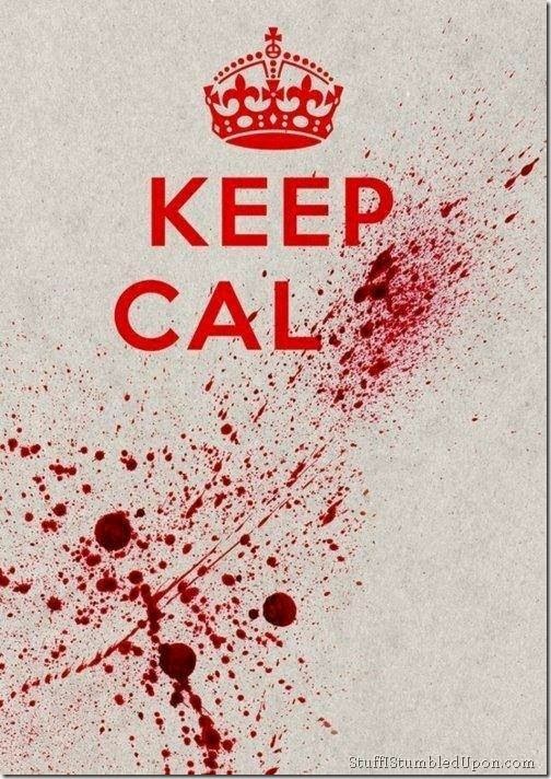 keep-calm-asunto