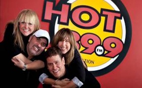 Hot 89.9