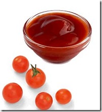 tomato-ketchup-recipe