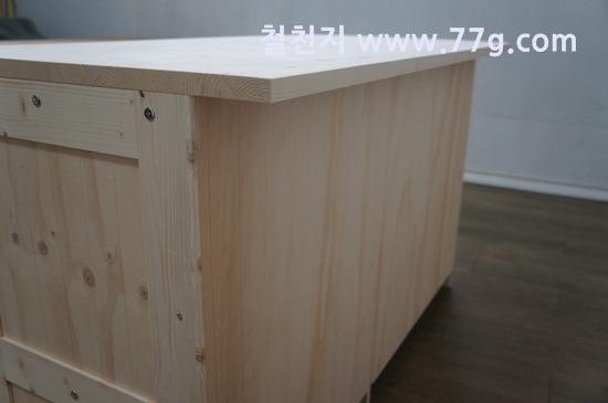 [77gDSC08613-20130322-134327%255B3%255D.jpg]