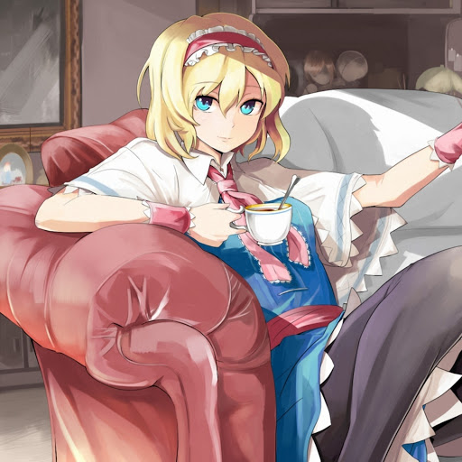 Hd-147719-ascw147719