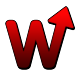 What's HOT Widget