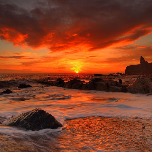 Hd-186199-ascw186199