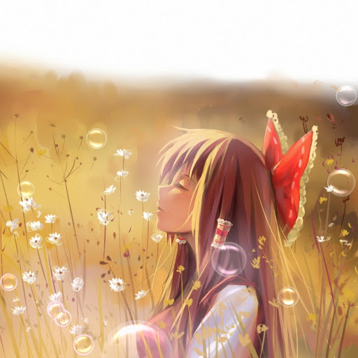 Hd-137367-ascw137367