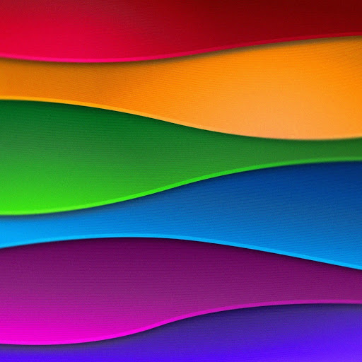 Hd-172113-ascw172113