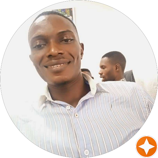 nduka afam