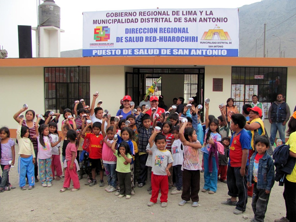 [IMG_0299%255B5%255D.jpg]