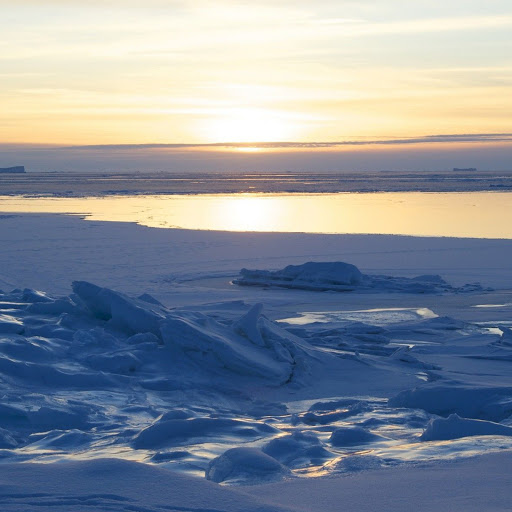 Hd-143014-ascw143014