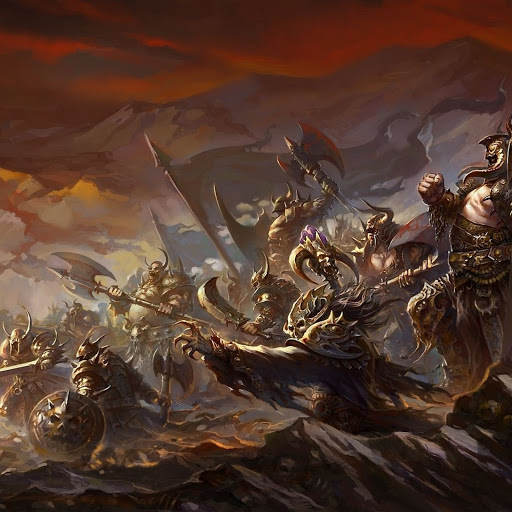 Hd-139076-ascw139076