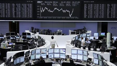 [A%25C3%25A7%25C3%25B5es%2520europeias%2520fecham%2520em%2520alta%253B%2520Espanha%2520limita%2520ganhos%255B2%255D.jpg]