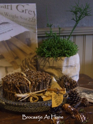 [20111102_35%255B3%255D.jpg]