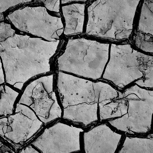 Hd-153875-ascw153875