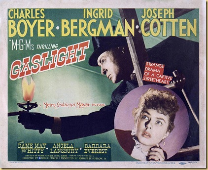 Poster - Gaslight (1944)_11 (1)
