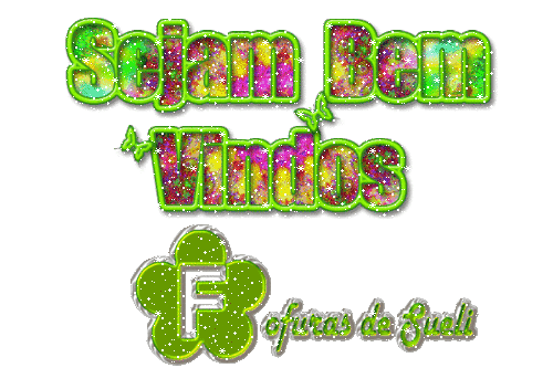 photo_name.gif