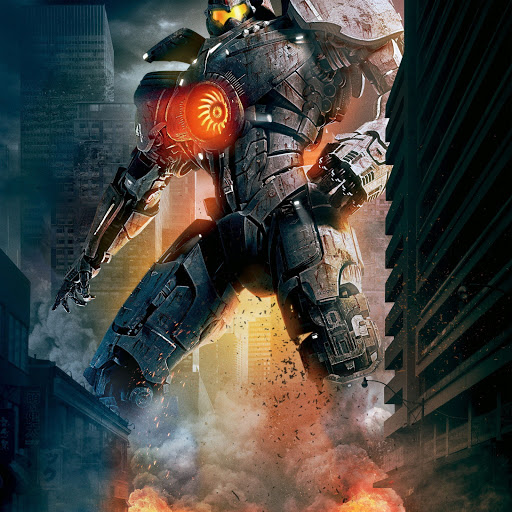 Hd-155525-ascw155525