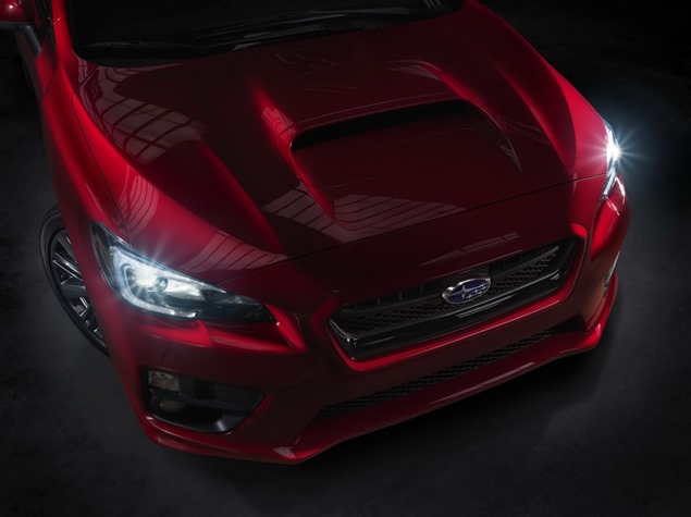 WRX US spec teaser low[1]