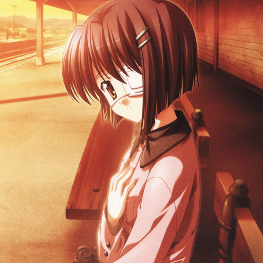 Hd-152114-ascw152114