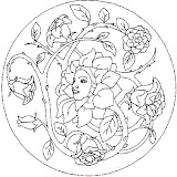 Mandala-023.gif.jpg