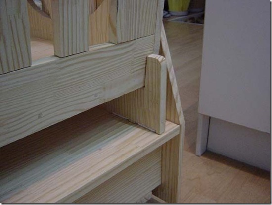 Gallery470_8