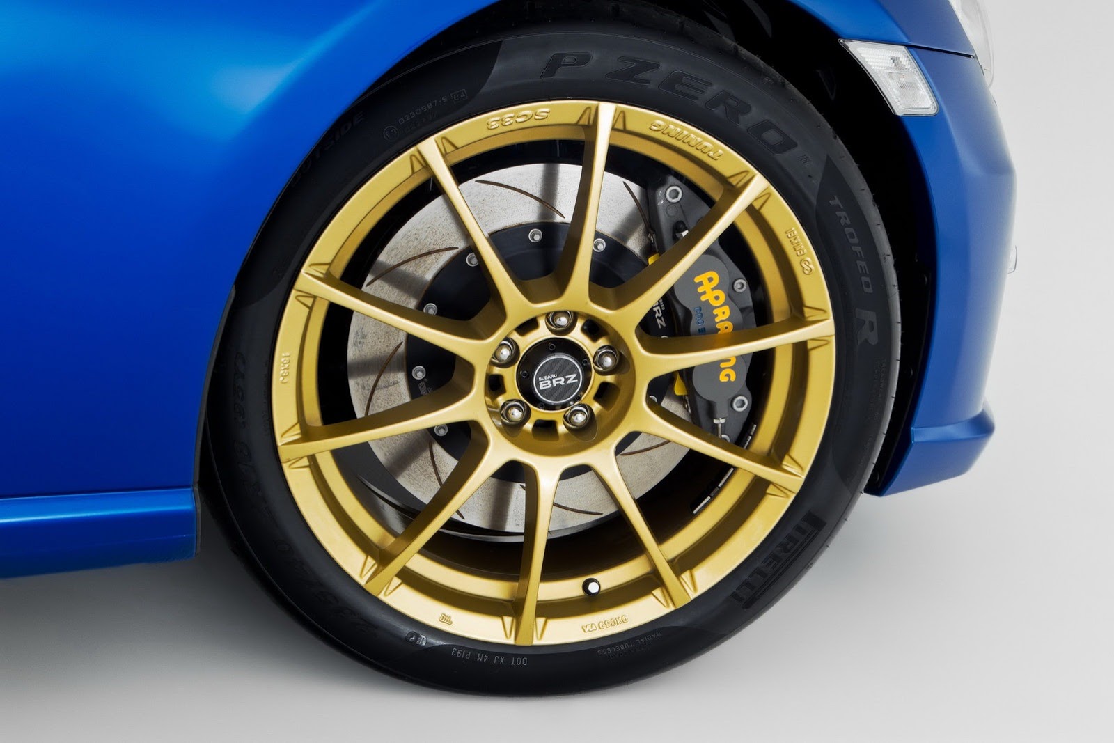 гоночные диски. Motegi racing r20. гоночные диски. Rwb porsche диски. Motegi mr116.