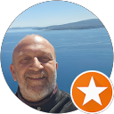 Waqqas Khan profile picture