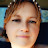 Cindy Cannon review