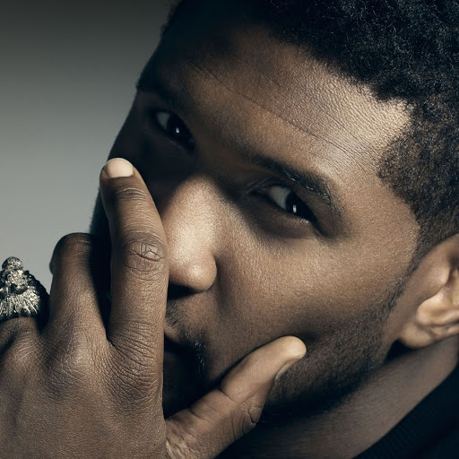 Hd-158659-ascw158659