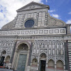 IIBonp_e_IIC_a_Firenze_23-24-4-2012_001.jpg