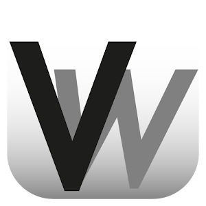 OverBrowser 3.3