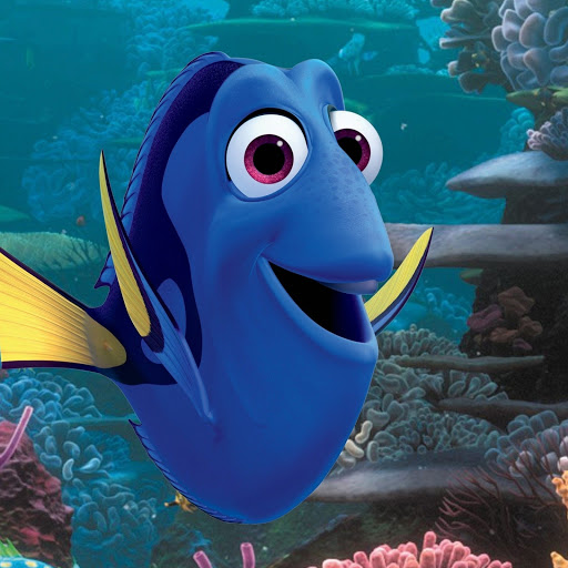 Hd-166224-ascw166224